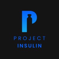 Project Insulin logo